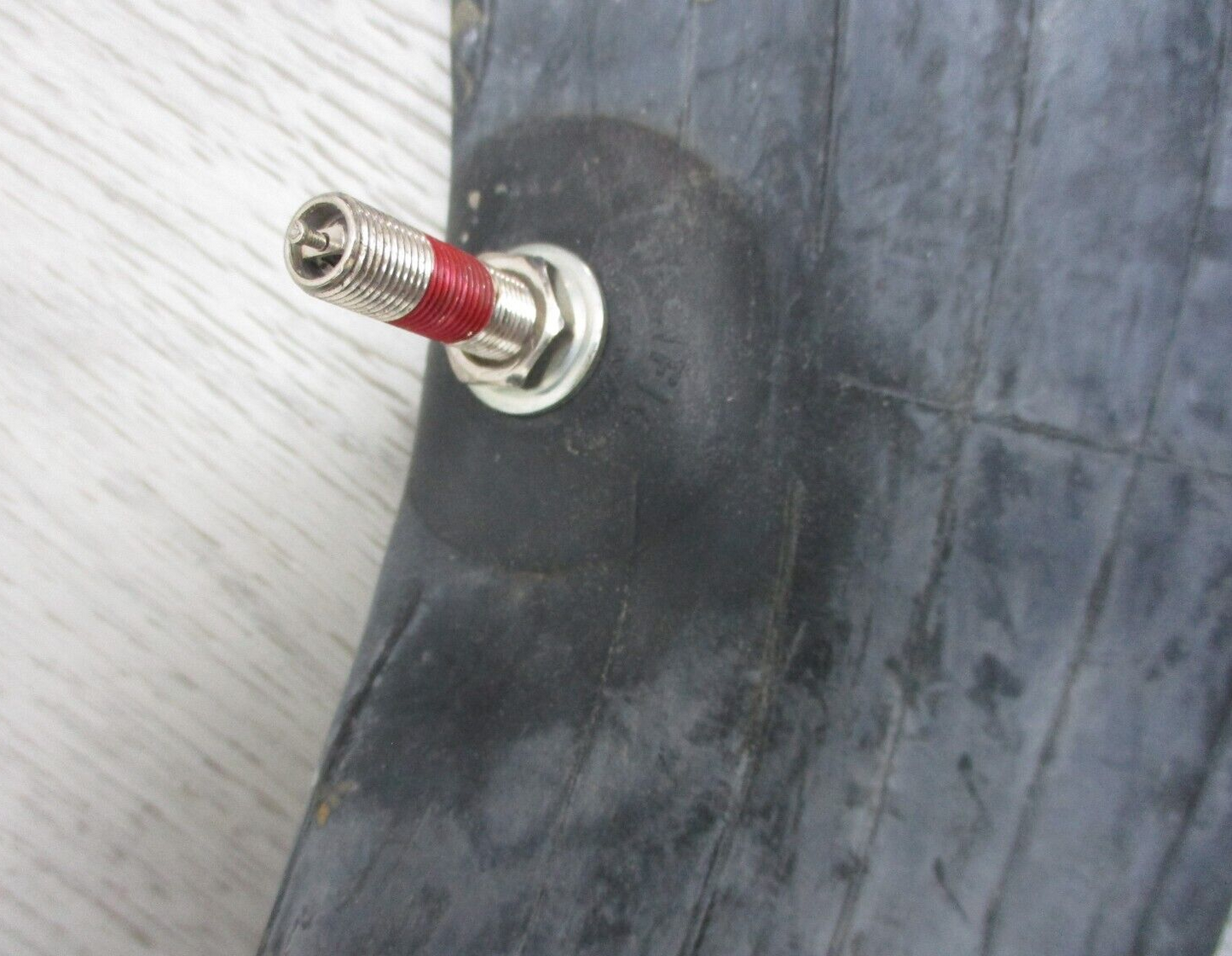Harley-Davidson Tube 120/70R19  CENTER METAL  VA 41007-07