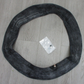 Harley-Davidson Tube 120/70R19  CENTER METAL  VA 41007-07