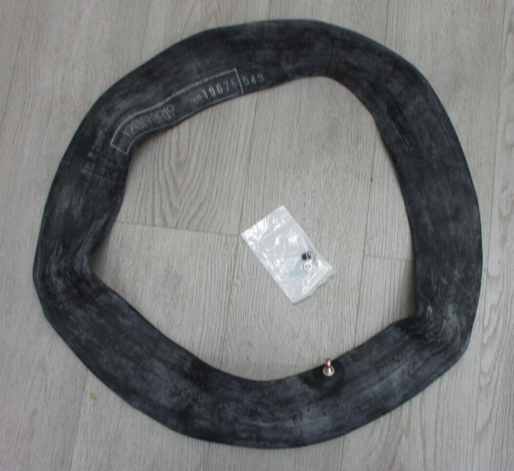 Harley-Davidson Tube 120/70R19  CENTER METAL  VA 41007-07