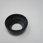 35mm Fork Dust Boots FX/FXR RL84