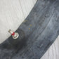 Harley-Davidson Tube 120/70R19  CENTER METAL  VA 41007-07