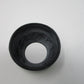 35mm Fork Dust Boots FX/FXR RL84