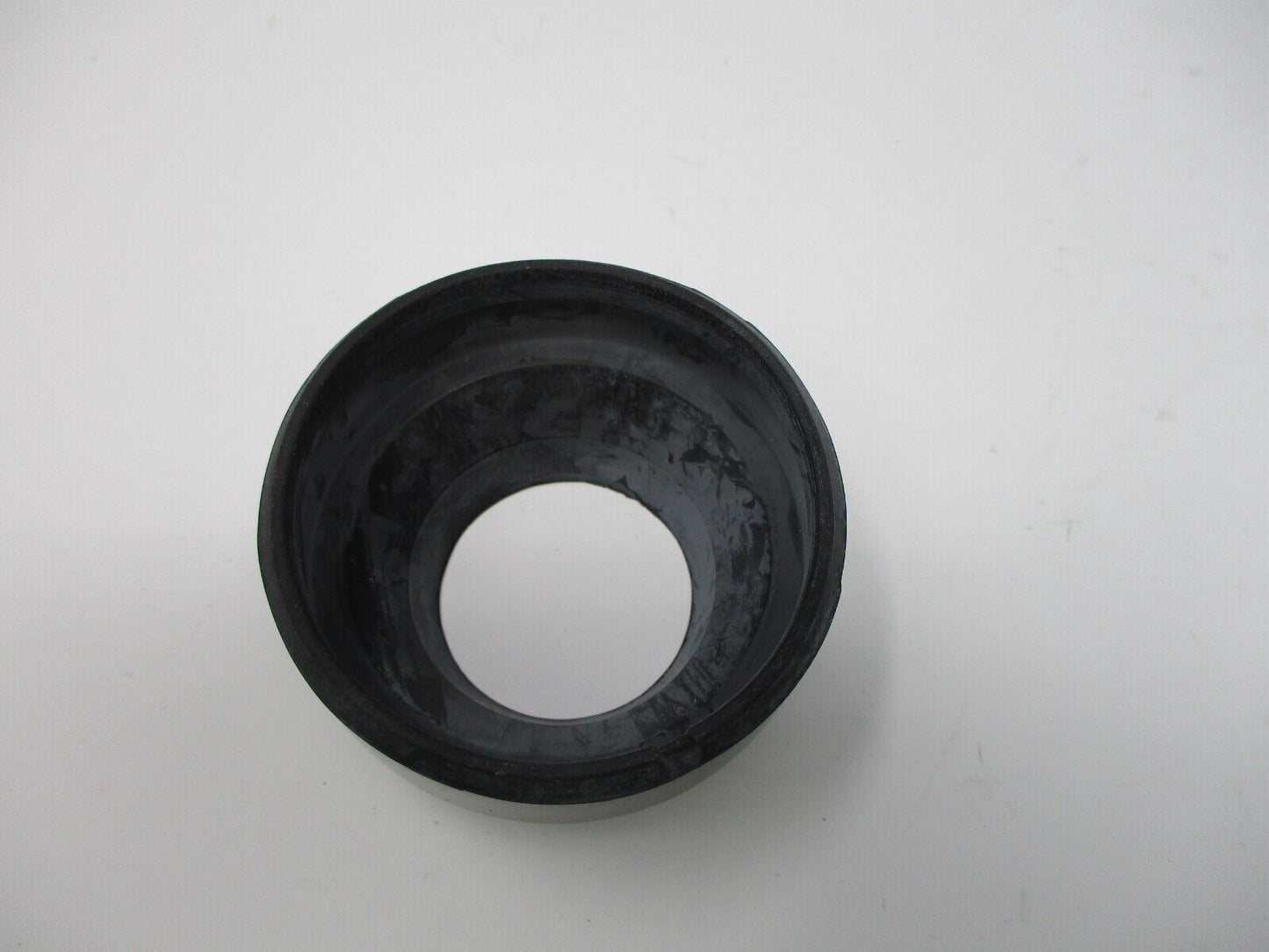 35mm Fork Dust Boots FX/FXR RL84