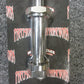MID USA-REAR AXLE KIT BT 67/72 W/ CP HARDWARE