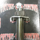 MID USA-REAR AXLE KIT BT 67/72 W/ CP HARDWARE