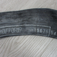 Harley-Davidson Tube 120/70R19  CENTER METAL  VA 41007-07