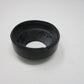 35mm Fork Dust Boots FX/FXR RL84