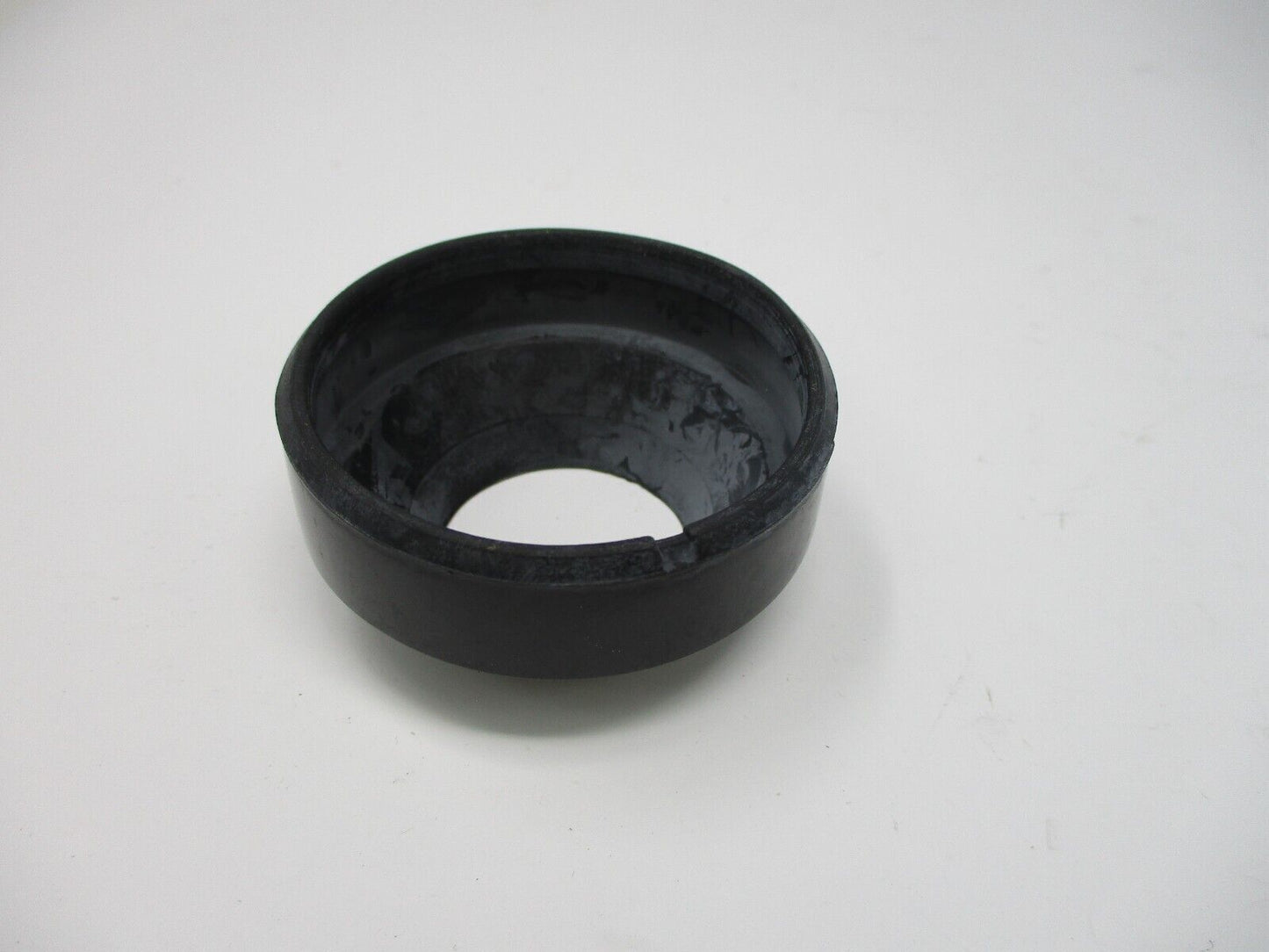 35mm Fork Dust Boots FX/FXR RL84
