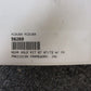 MID USA-REAR AXLE KIT BT 67/72 W/ CP HARDWARE