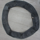 Harley-Davidson Tube 120/70R19  CENTER METAL  VA 41007-07