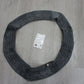 Harley-Davidson Tube 120/70R19  CENTER METAL  VA 41007-07