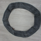 Harley-Davidson Tube 120/70R19  CENTER METAL  VA 41007-07