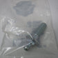 Screamin Eagle Round High Flow Air Cleaner Perimeter Bolt 29400356