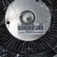 Screamin Eagle Round High Flow Air Cleaner Perimeter Bolt 29400356