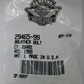 Screamin Eagle Round High Flow Air Cleaner Perimeter Bolt 29400356
