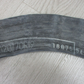 Harley-Davidson Tube 120/70R19  CENTER METAL  VA 41007-07