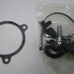 Screamin Eagle Round High Flow Air Cleaner Perimeter Bolt 29400356