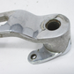Harley-Davidson Chrome Billet Slotted Brake Lever 42638-00A