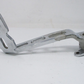 Harley-Davidson Chrome Billet Slotted Brake Lever 42638-00A