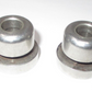 Motorcycle Docking Hardware for Harley-Davidson Unknown Fitment