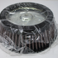 Screamin Eagle Round High Flow Air Cleaner Perimeter Bolt 29400356
