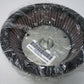 Screamin Eagle Round High Flow Air Cleaner Perimeter Bolt 29400356