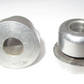 Motorcycle Docking Hardware for Harley-Davidson Unknown Fitment