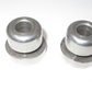 Motorcycle Docking Hardware for Harley-Davidson Unknown Fitment