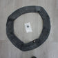 Harley-Davidson Tube 120/70R19  CENTER METAL  VA 41007-07