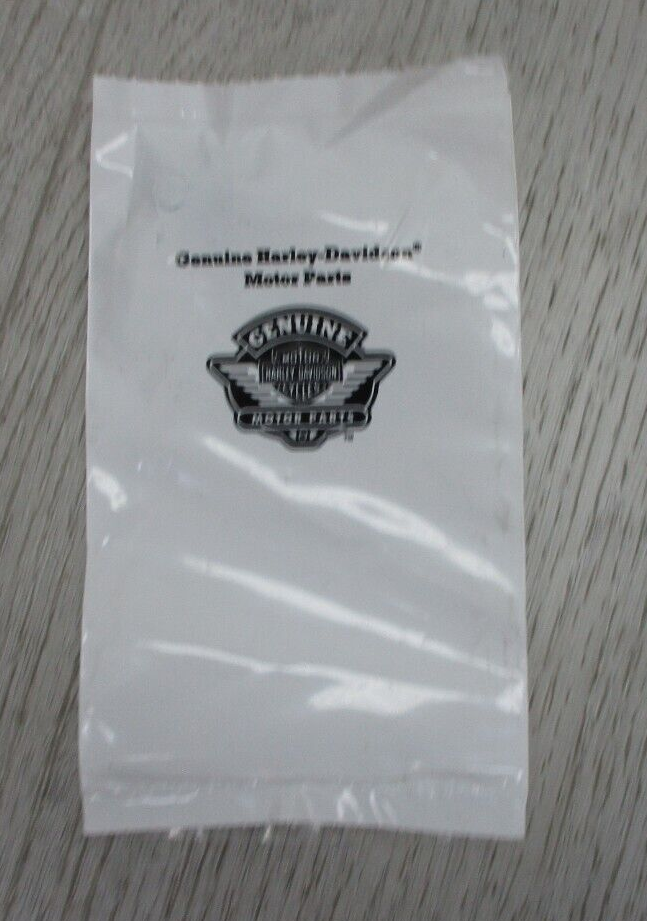Harley-Davidson Tube 120/70R19  CENTER METAL  VA 41007-07