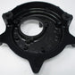Screamin Eagle Round High Flow Air Cleaner Perimeter Bolt 29400356