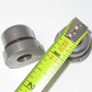 Motorcycle Docking Hardware for Harley-Davidson Unknown Fitment