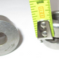 Motorcycle Docking Hardware for Harley-Davidson Unknown Fitment