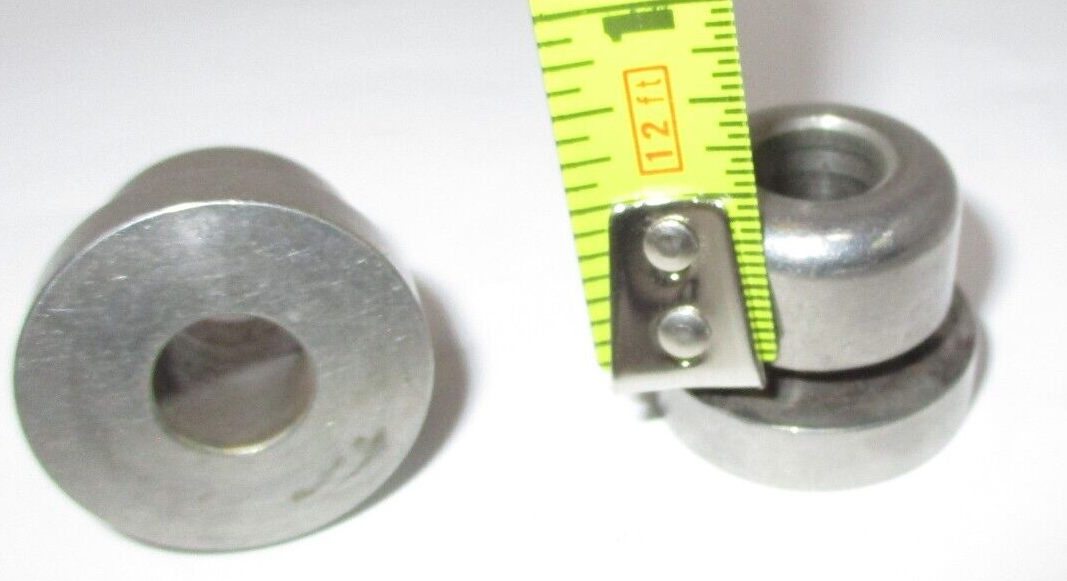 Motorcycle Docking Hardware for Harley-Davidson Unknown Fitment