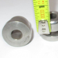 Motorcycle Docking Hardware for Harley-Davidson Unknown Fitment