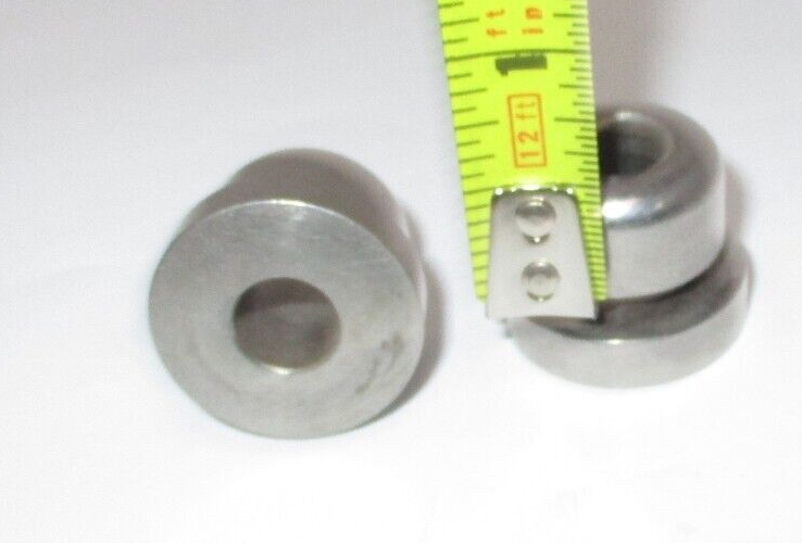 Motorcycle Docking Hardware for Harley-Davidson Unknown Fitment