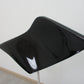 09 + Later Left Stretched Sidecover for Stretched Saddlebags RL36