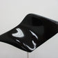 09 + Later Left Stretched Sidecover for Stretched Saddlebags RL36