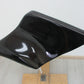 09 + Later Left Stretched Sidecover for Stretched Saddlebags RL36