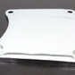 Preston Cycle Products 85-06 FLT Model Chrome Inspection Cover 44502