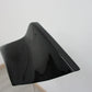 09 + Later Left Stretched Sidecover for Stretched Saddlebags RL36
