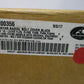 Screamin Eagle Round High Flow Air Cleaner Perimeter Bolt 29400356