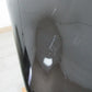 09 + Later Left Stretched Sidecover for Stretched Saddlebags RL36