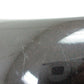 09 + Later Left Stretched Sidecover for Stretched Saddlebags RL36