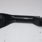 Harley-Davidson Long Arm from Kit 50500167