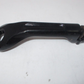 Harley-Davidson Long Arm from Kit 50500167