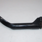 Harley-Davidson Long Arm from Kit 50500167