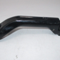 Harley-Davidson Long Arm from Kit 50500167