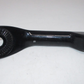 Harley-Davidson Long Arm from Kit 50500167