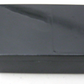 MOTOVAN BLACK PLASTIC PLUG & BULB HOLDER  012-113